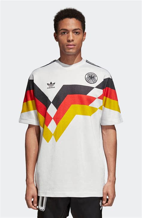 all soccer jerseys|adidas originals soccer jersey.